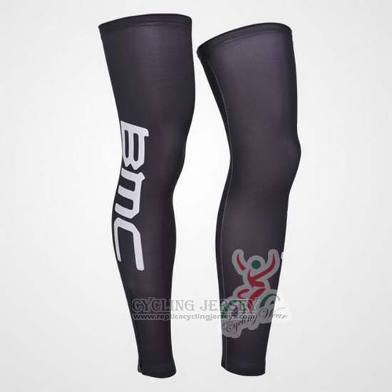 2013 BMC Leg Warmer Cycling